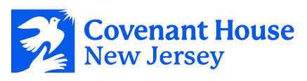 Covenant House New Jersey logo